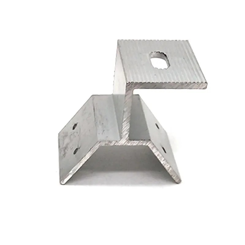 product-800-800